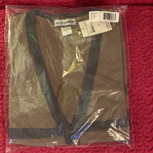 💚 Ceny by Nordstrom - Picture 2 of 2